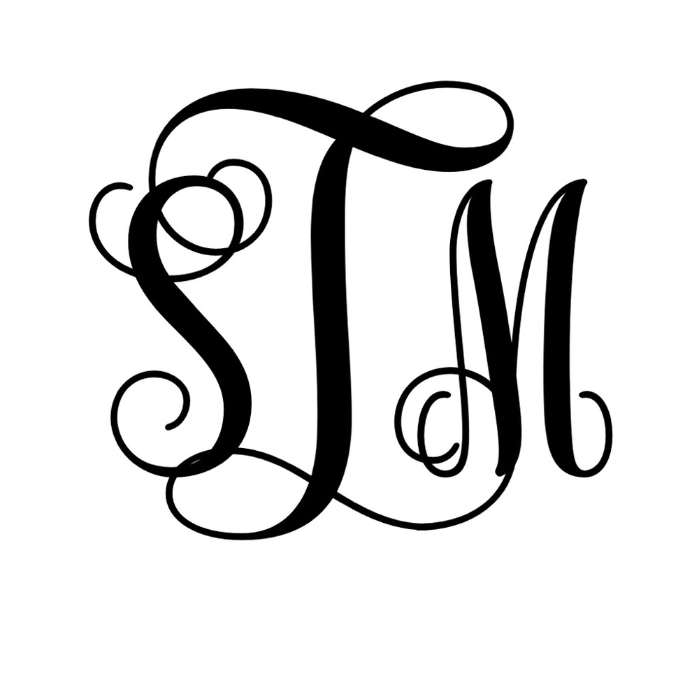 Meet your Posher, Sheri